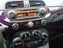 Fiat 500 500 twin air Lounge Automaat - 2013 - 78DM - Airco