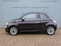 Fiat 500 500 twin air Lounge Automaat - 2013 - 78DM - Airco
