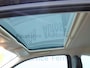 Fiat 500 500 twin air Lounge Automaat - 2013 - 78DM - Airco