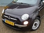 Fiat 500 500 twin air Lounge Automaat - 2013 - 78DM - Airco
