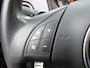 Fiat 500 500 twin air Lounge Automaat - 2013 - 78DM - Airco