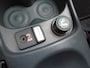 Fiat 500 500 twin air Lounge Automaat - 2013 - 78DM - Airco