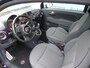 Fiat 500 500 twin air Lounge Automaat - 2013 - 78DM - Airco
