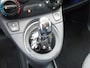 Fiat 500 500 twin air Lounge Automaat - 2013 - 78DM - Airco