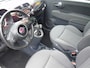 Fiat 500 500 twin air Lounge Automaat - 2013 - 78DM - Airco
