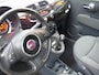 Fiat 500 500 twin air Lounge Automaat - 2013 - 78DM - Airco