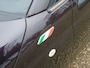 Fiat 500 500 twin air Lounge Automaat - 2013 - 78DM - Airco