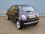 Fiat 500 500 twin air Lounge Automaat - 2013 - 78DM - Airco
