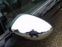 Fiat 500 500 twin air Lounge Automaat - 2013 - 78DM - Airco