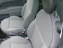 Fiat 500 500 twin air Lounge Automaat - 2013 - 78DM - Airco