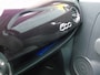 Fiat 500 500 twin air Lounge Automaat - 2013 - 78DM - Airco