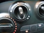 Fiat 500 500 twin air Lounge Automaat - 2013 - 78DM - Airco