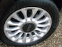 Fiat 500 500 twin air Lounge Automaat - 2013 - 78DM - Airco