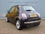 Fiat 500 500 twin air Lounge Automaat - 2013 - 78DM - Airco