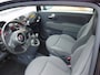 Fiat 500 500 twin air Lounge Automaat - 2013 - 78DM - Airco