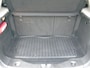 Opel Mokka 1.4i 140PK 120 Jaar Opel Edition - 2019 - 59DKM - Navi-Camera