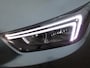 Opel Mokka 1.4i 140PK 120 Jaar Opel Edition - 2019 - 59DKM - Navi-Camera