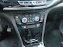 Opel Mokka 1.4i 140PK 120 Jaar Opel Edition - 2019 - 59DKM - Navi-Camera
