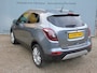 Opel Mokka 1.4i 140PK 120 Jaar Opel Edition - 2019 - 59DKM - Navi-Camera