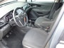 Opel Mokka 1.4i 140PK 120 Jaar Opel Edition - 2019 - 59DKM - Navi-Camera