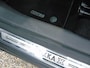 Opel Mokka 1.4i 140PK 120 Jaar Opel Edition - 2019 - 59DKM - Navi-Camera