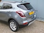 Opel Mokka 1.4i 140PK 120 Jaar Opel Edition - 2019 - 59DKM - Navi-Camera