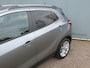 Opel Mokka 1.4i 140PK 120 Jaar Opel Edition - 2019 - 59DKM - Navi-Camera