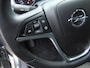 Opel Mokka 1.4i 140PK 120 Jaar Opel Edition - 2019 - 59DKM - Navi-Camera