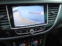 Opel Mokka 1.4i 140PK 120 Jaar Opel Edition - 2019 - 59DKM - Navi-Camera