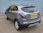 Opel Mokka 1.4i 140PK 120 Jaar Opel Edition - 2019 - 59DKM - Navi-Camera
