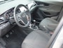 Opel Mokka 1.4i 140PK 120 Jaar Opel Edition - 2019 - 59DKM - Navi-Camera