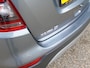 Opel Mokka 1.4i 140PK 120 Jaar Opel Edition - 2019 - 59DKM - Navi-Camera
