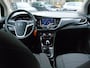 Opel Mokka 1.4i 140PK 120 Jaar Opel Edition - 2019 - 59DKM - Navi-Camera