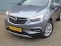 Opel Mokka 1.4i 140PK 120 Jaar Opel Edition - 2019 - 59DKM - Navi-Camera