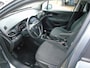 Opel Mokka 1.4i 140PK 120 Jaar Opel Edition - 2019 - 59DKM - Navi-Camera