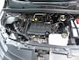 Opel Mokka 1.4i 140PK 120 Jaar Opel Edition - 2019 - 59DKM - Navi-Camera