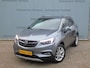 Opel Mokka 1.4i 140PK 120 Jaar Opel Edition - 2019 - 59DKM - Navi-Camera