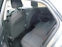 Opel Mokka 1.4i 140PK 120 Jaar Opel Edition - 2019 - 59DKM - Navi-Camera