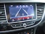 Opel Mokka 1.4i 140PK 120 Jaar Opel Edition - 2019 - 59DKM - Navi-Camera