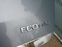 Opel Mokka 1.4i 140PK 120 Jaar Opel Edition - 2019 - 59DKM - Navi-Camera