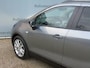 Opel Mokka 1.4i 140PK 120 Jaar Opel Edition - 2019 - 59DKM - Navi-Camera