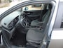 Opel Mokka 1.4i 140PK 120 Jaar Opel Edition - 2019 - 59DKM - Navi-Camera