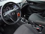 Opel Mokka 1.4i 140PK 120 Jaar Opel Edition - 2019 - 59DKM - Navi-Camera