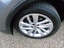 Opel Mokka 1.4i 140PK 120 Jaar Opel Edition - 2019 - 59DKM - Navi-Camera