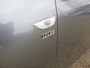 Opel Mokka 1.4i 140PK 120 Jaar Opel Edition - 2019 - 59DKM - Navi-Camera
