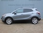 Opel Mokka 1.4i 140PK 120 Jaar Opel Edition - 2019 - 59DKM - Navi-Camera