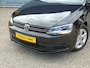 Volkswagen Jetta 1.4TSI 122PK AUTOMAAT - 2012 - 149DKM - AIRCO -PDC