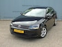 Volkswagen Jetta 1.4TSI 122PK AUTOMAAT - 2012 - 149DKM - AIRCO -PDC