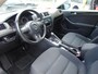 Volkswagen Jetta 1.4TSI 122PK AUTOMAAT - 2012 - 149DKM - AIRCO -PDC