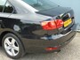 Volkswagen Jetta 1.4TSI 122PK AUTOMAAT - 2012 - 149DKM - AIRCO -PDC